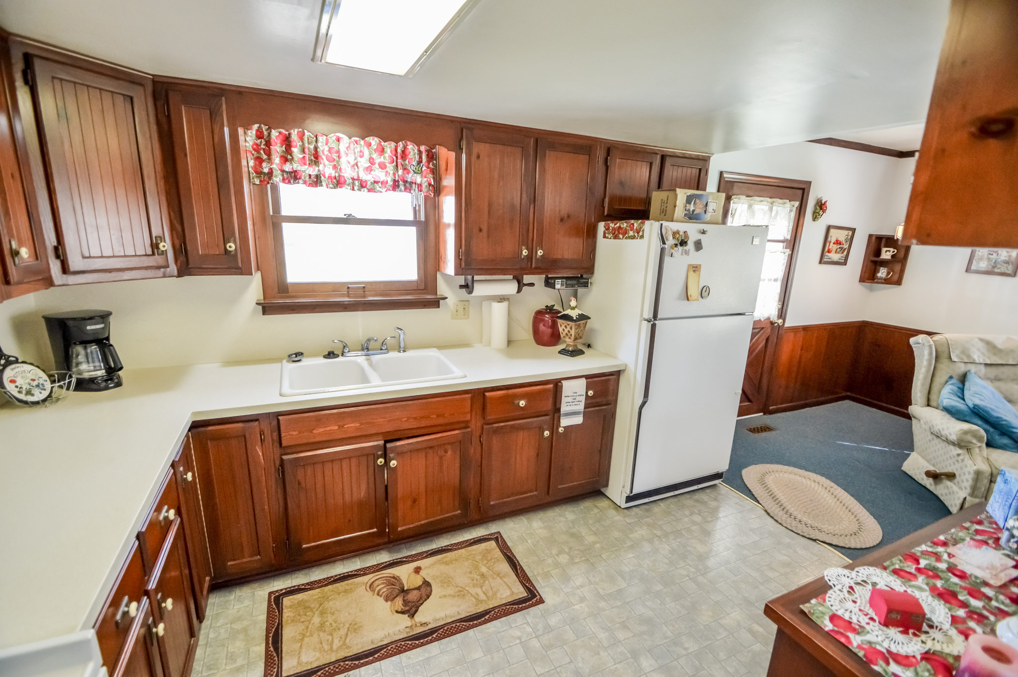 5841 South Franklin Road Indianapolis, IN 46239 - Photo 21 of 54 Gallery Image 21