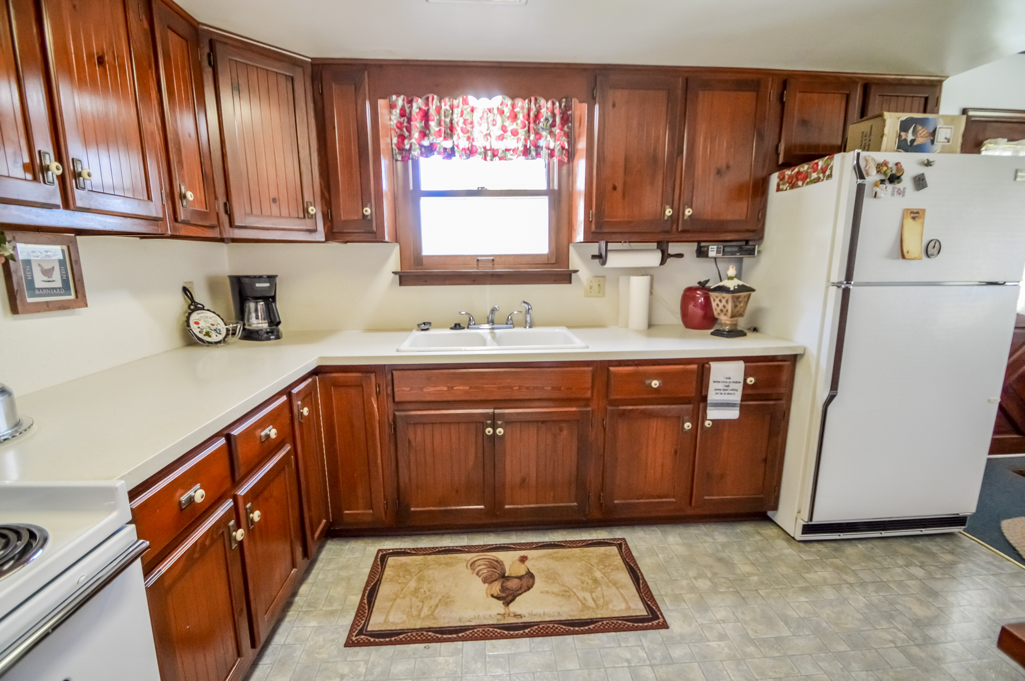 5841 South Franklin Road Indianapolis, IN 46239 - Photo 22 of 54 Gallery Image 22