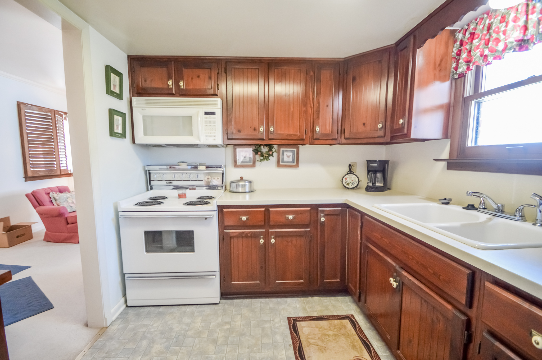 5841 South Franklin Road Indianapolis, IN 46239 - Photo 23 of 54 Gallery Image 23