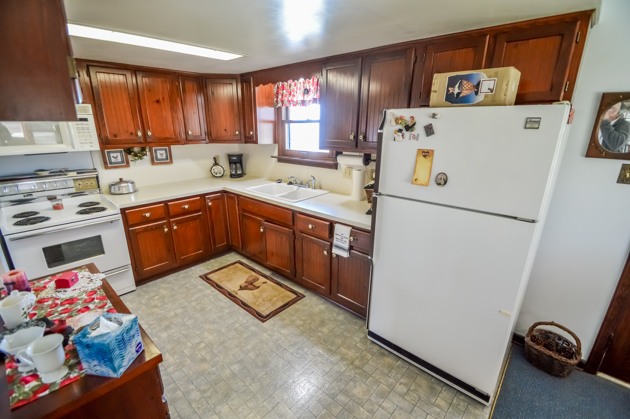 5841 South Franklin Road Indianapolis, IN 46239 - Photo 24 of 54 Gallery Image 24
