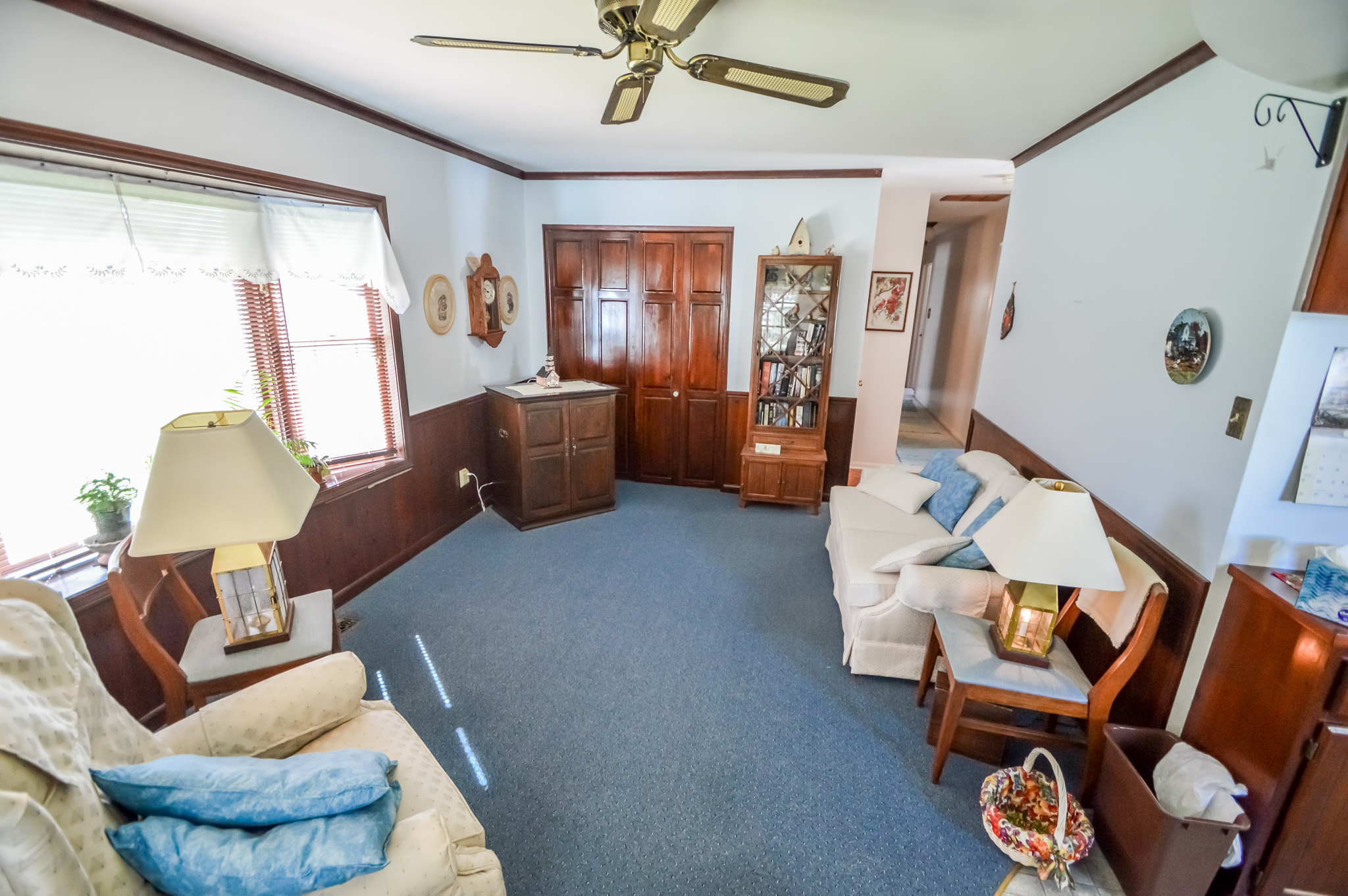 5841 South Franklin Road Indianapolis, IN 46239 - Photo 26 of 54 Gallery Image 26