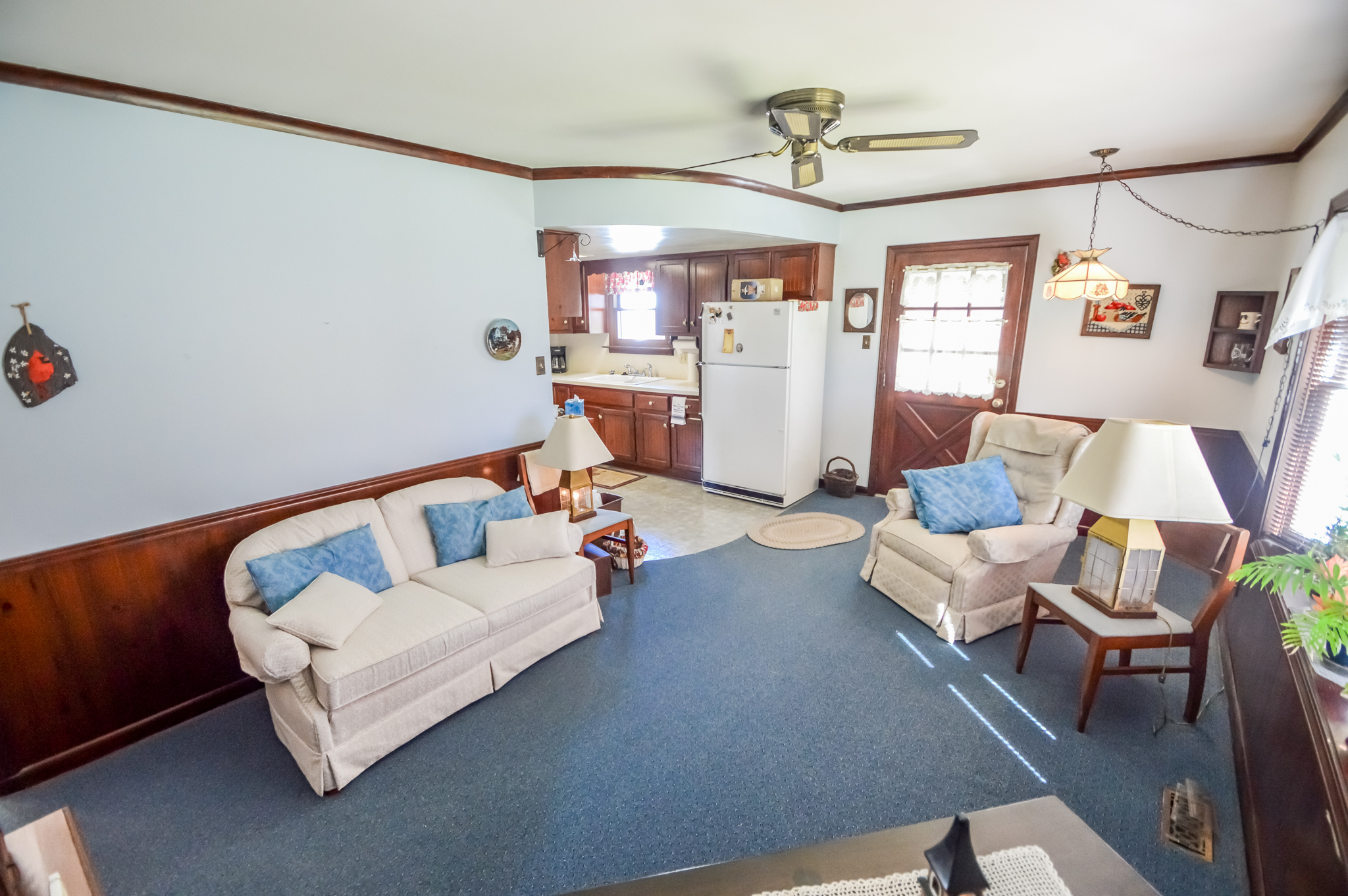 5841 South Franklin Road Indianapolis, IN 46239 - Photo 28 of 54 Gallery Image 28