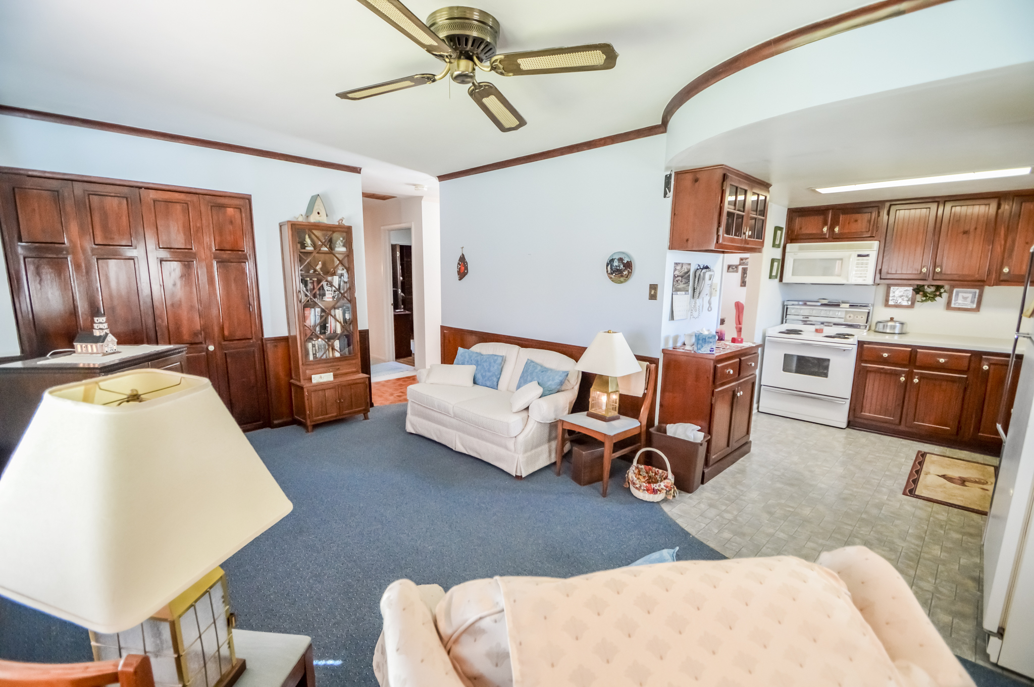 5841 South Franklin Road Indianapolis, IN 46239 - Photo 29 of 54 Gallery Image 29