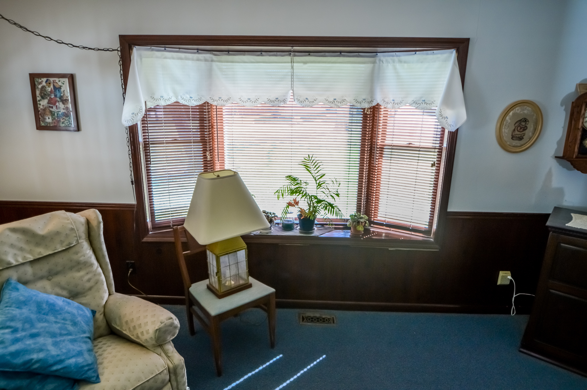 5841 South Franklin Road Indianapolis, IN 46239 - Photo 30 of 54 Gallery Image 30