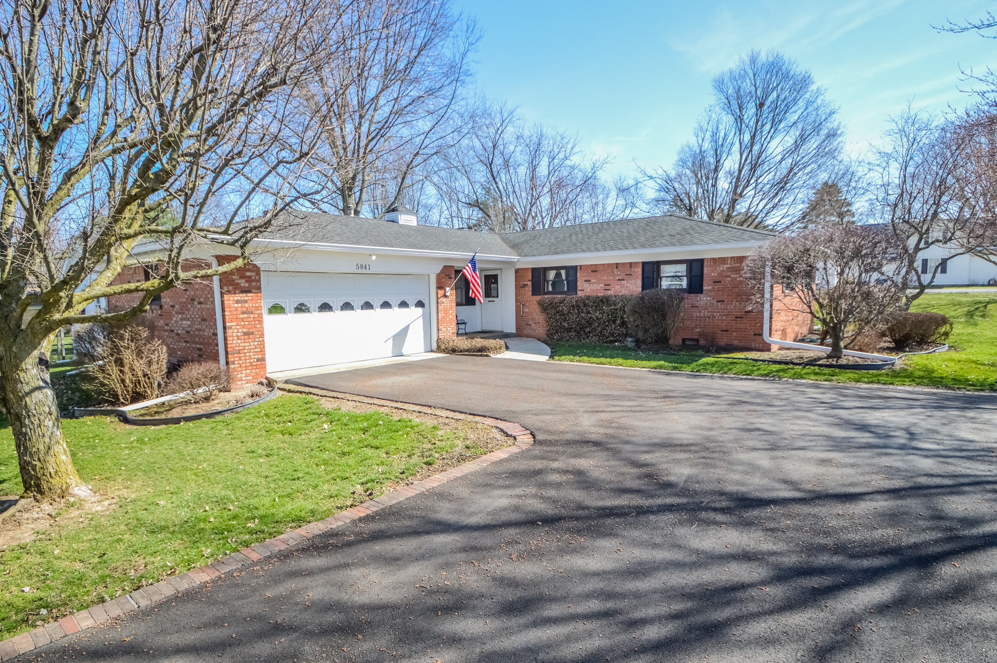 5841 South Franklin Road Indianapolis, IN 46239 - Photo 3 of 54 Gallery Image 3