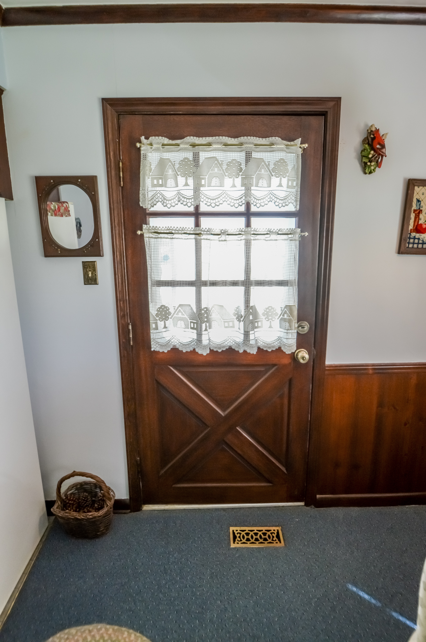 5841 South Franklin Road Indianapolis, IN 46239 - Photo 31 of 54 Gallery Image 31