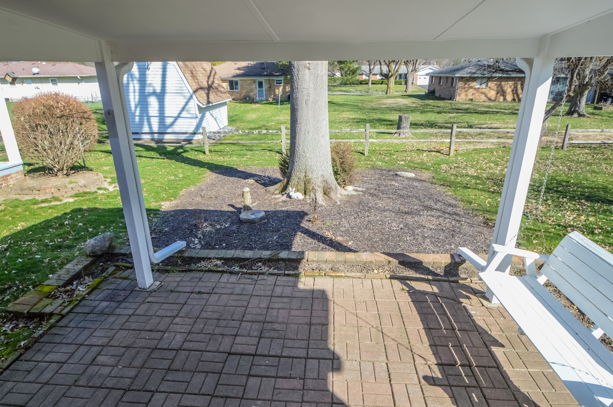 5841 South Franklin Road Indianapolis, IN 46239 - Photo 32 of 54 Gallery Image 32