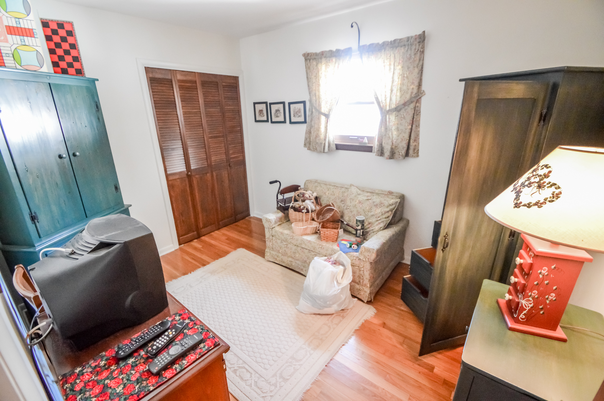 5841 South Franklin Road Indianapolis, IN 46239 - Photo 34 of 54 Gallery Image 34