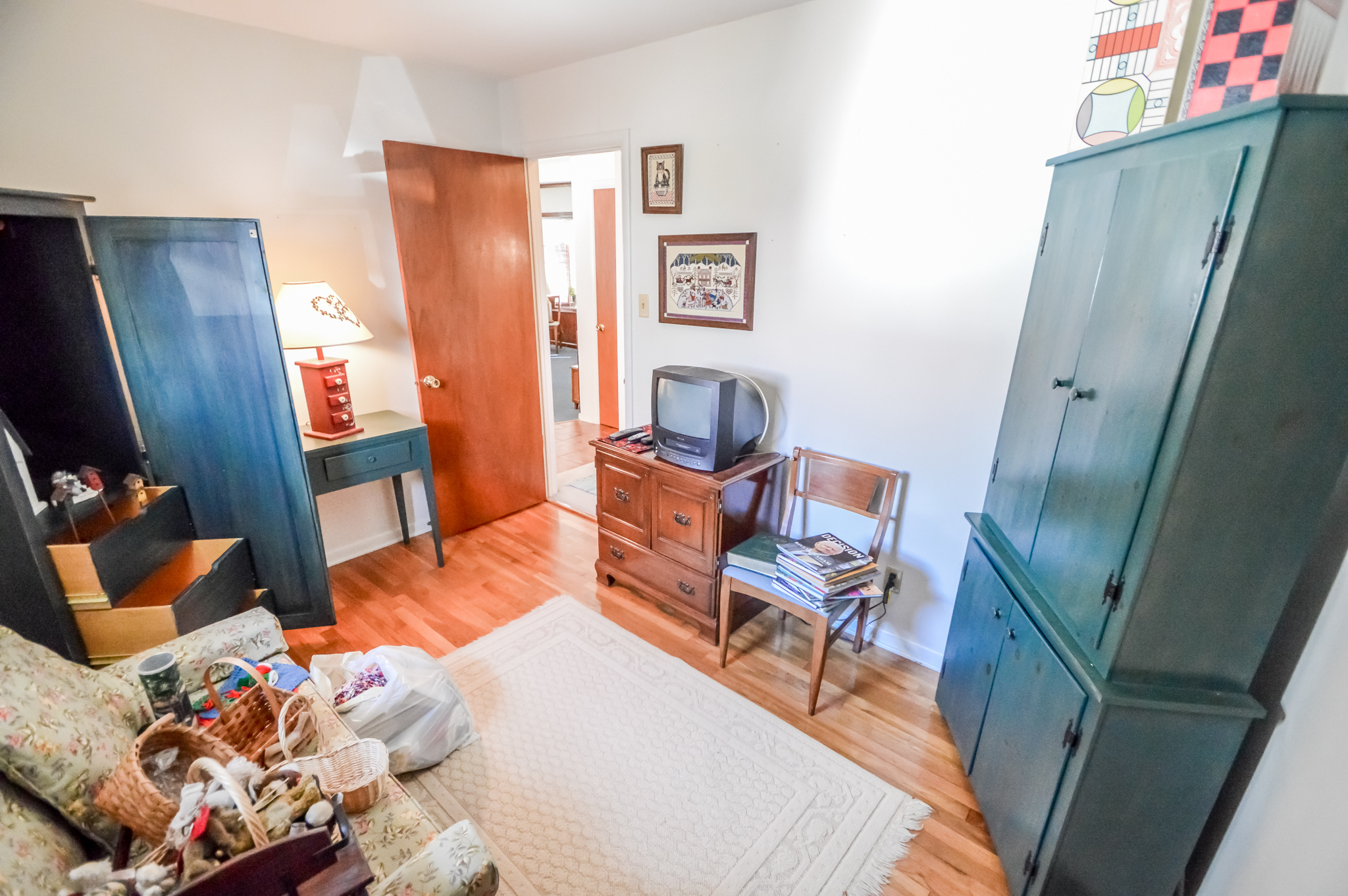 5841 South Franklin Road Indianapolis, IN 46239 - Photo 35 of 54 Gallery Image 35