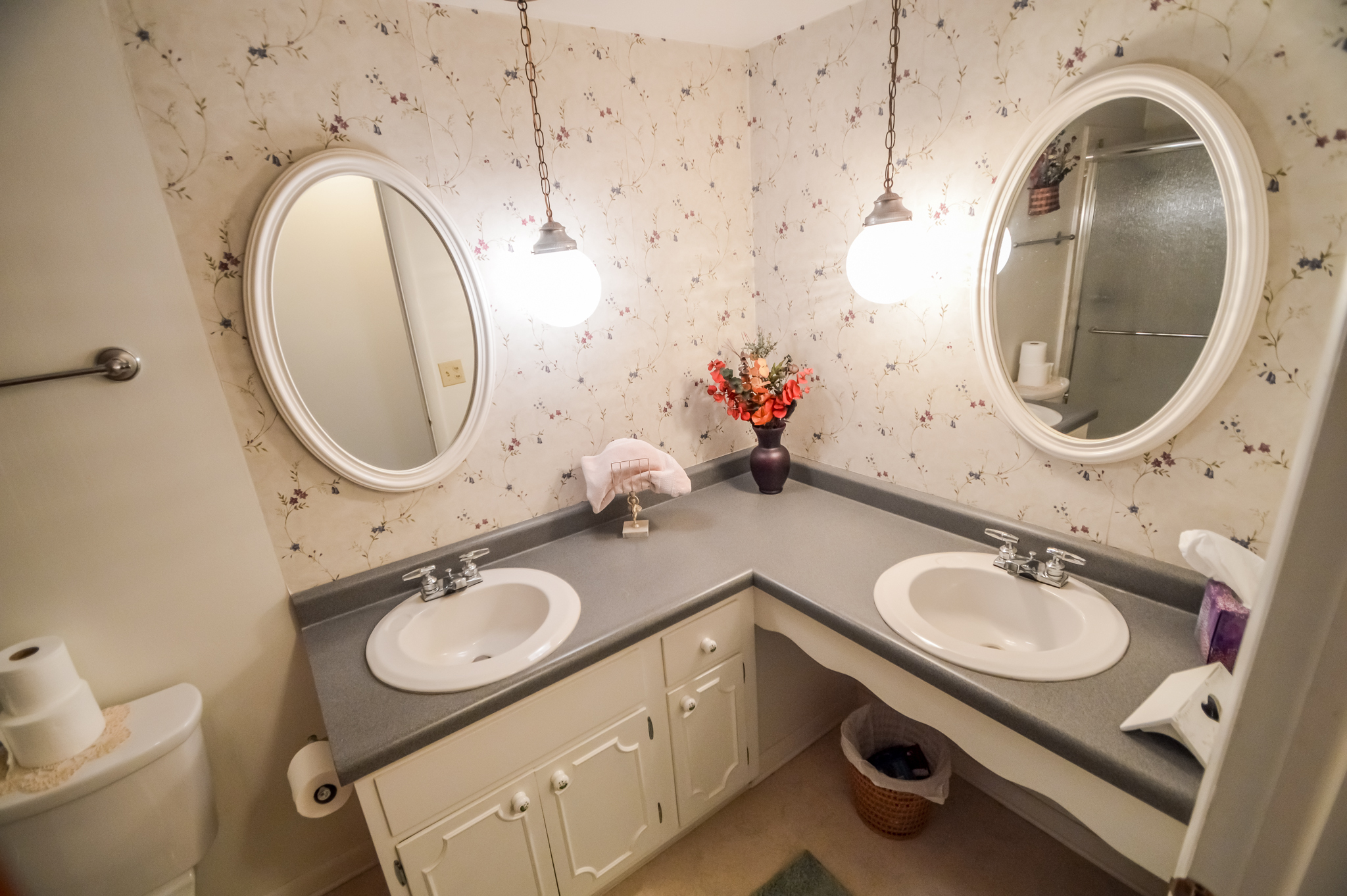 5841 South Franklin Road Indianapolis, IN 46239 - Photo 36 of 54 Gallery Image 36
