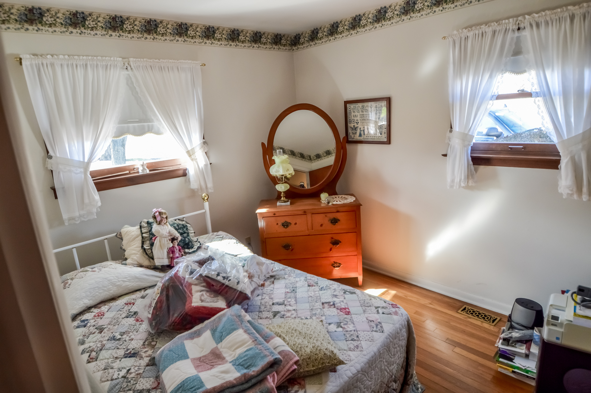 5841 South Franklin Road Indianapolis, IN 46239 - Photo 39 of 54 Gallery Image 39