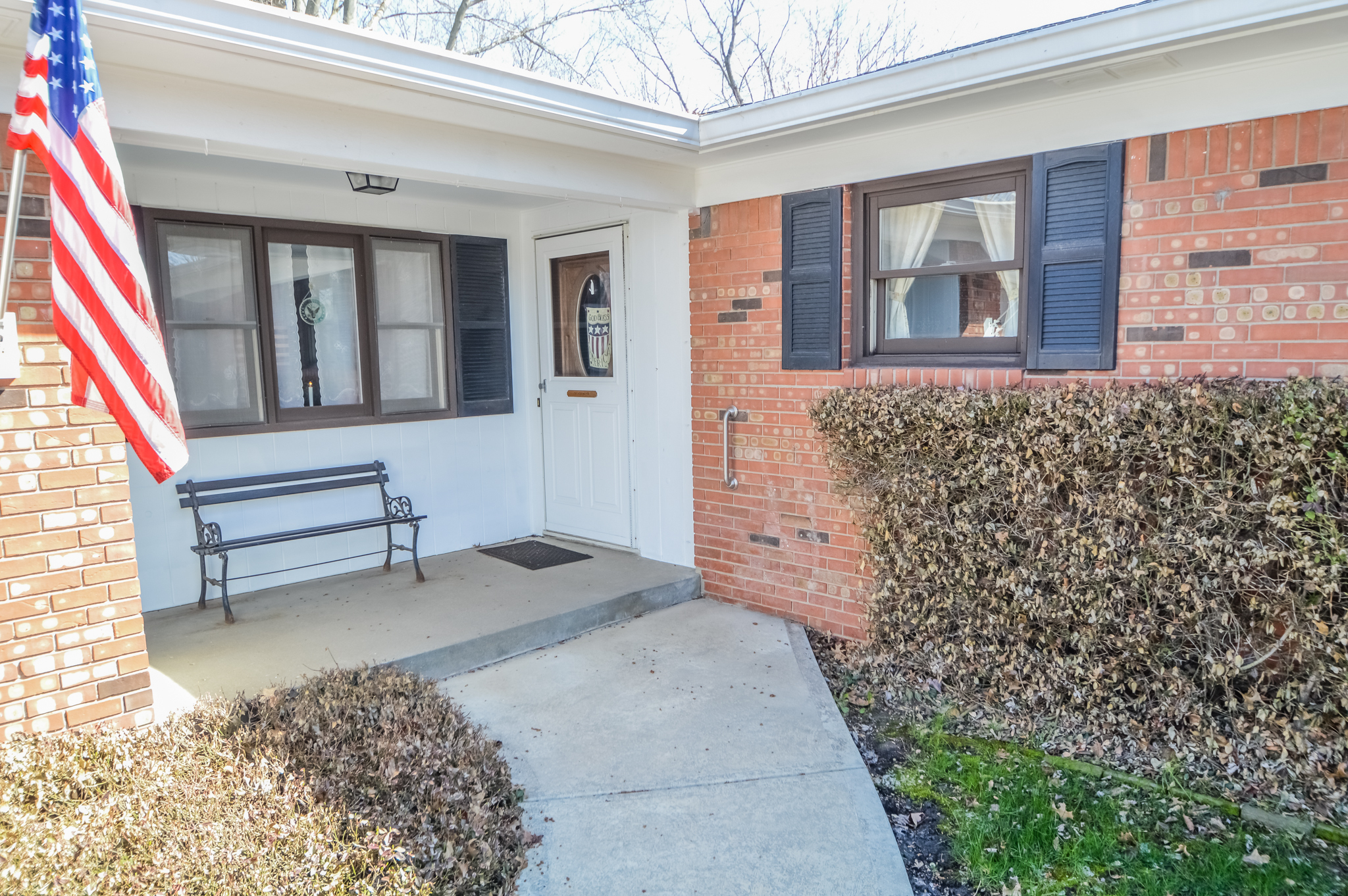 5841 South Franklin Road Indianapolis, IN 46239 - Photo 4 of 54 Gallery Image 4