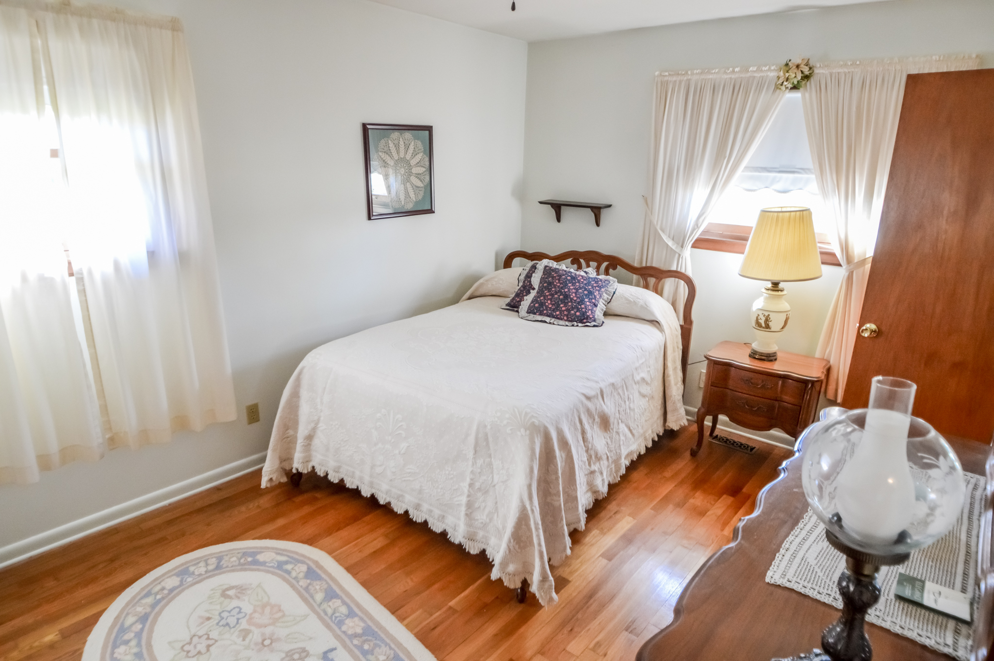 5841 South Franklin Road Indianapolis, IN 46239 - Photo 41 of 54 Gallery Image 41