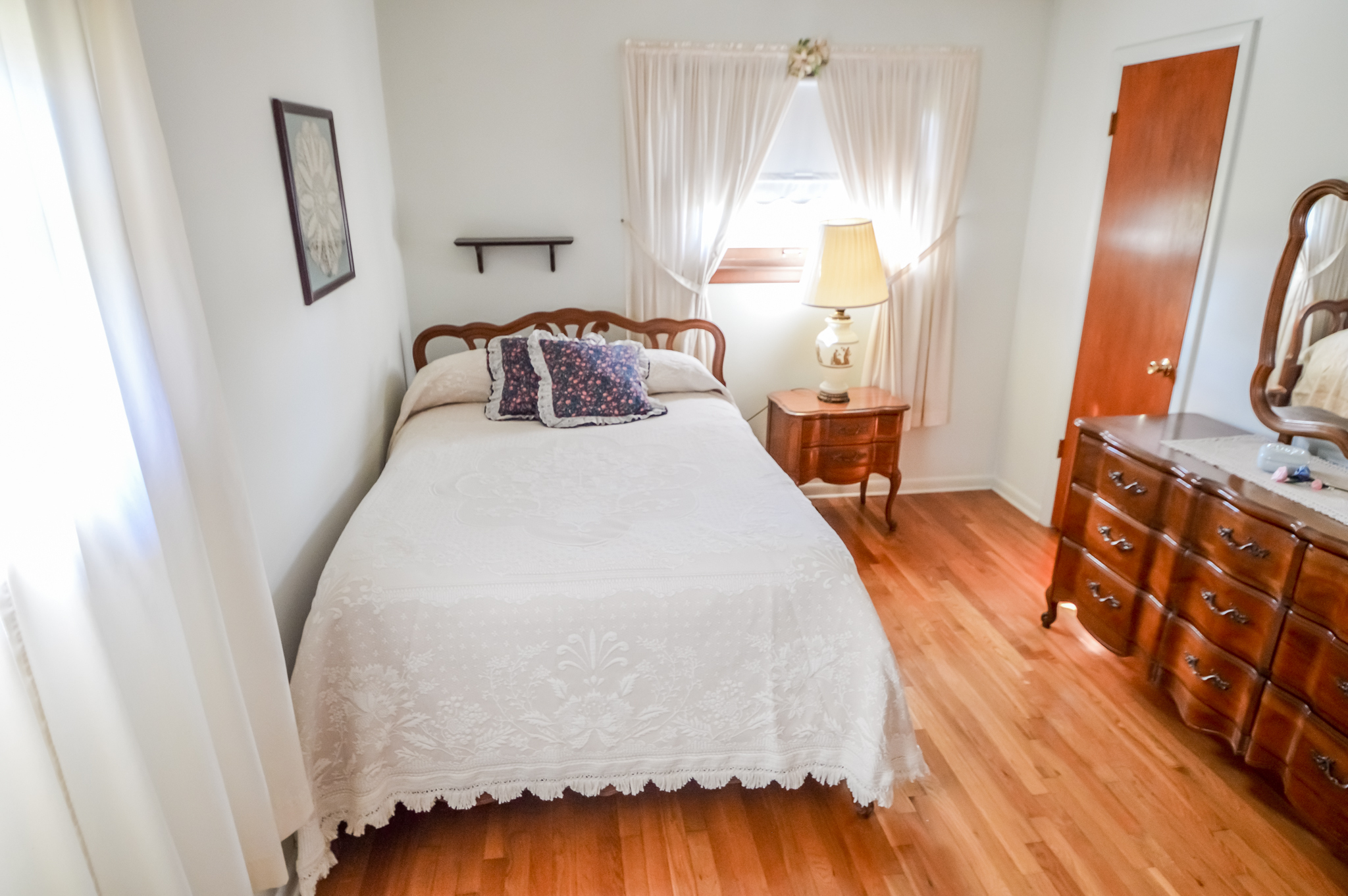 5841 South Franklin Road Indianapolis, IN 46239 - Photo 43 of 54 Gallery Image 43
