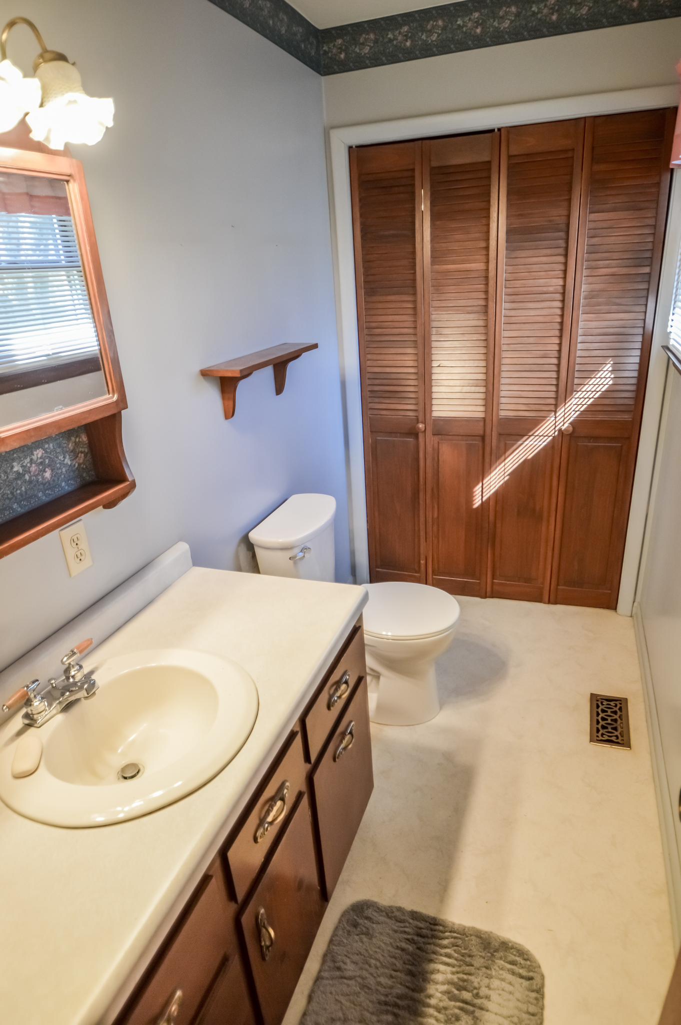 5841 South Franklin Road Indianapolis, IN 46239 - Photo 44 of 54 Gallery Image 44