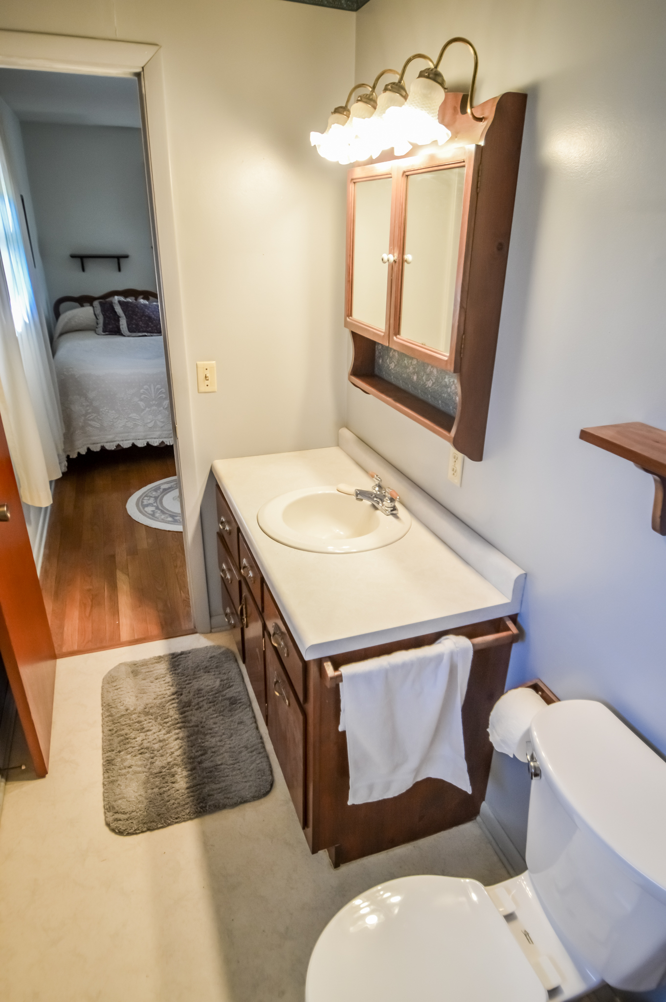 5841 South Franklin Road Indianapolis, IN 46239 - Photo 45 of 54 Gallery Image 45
