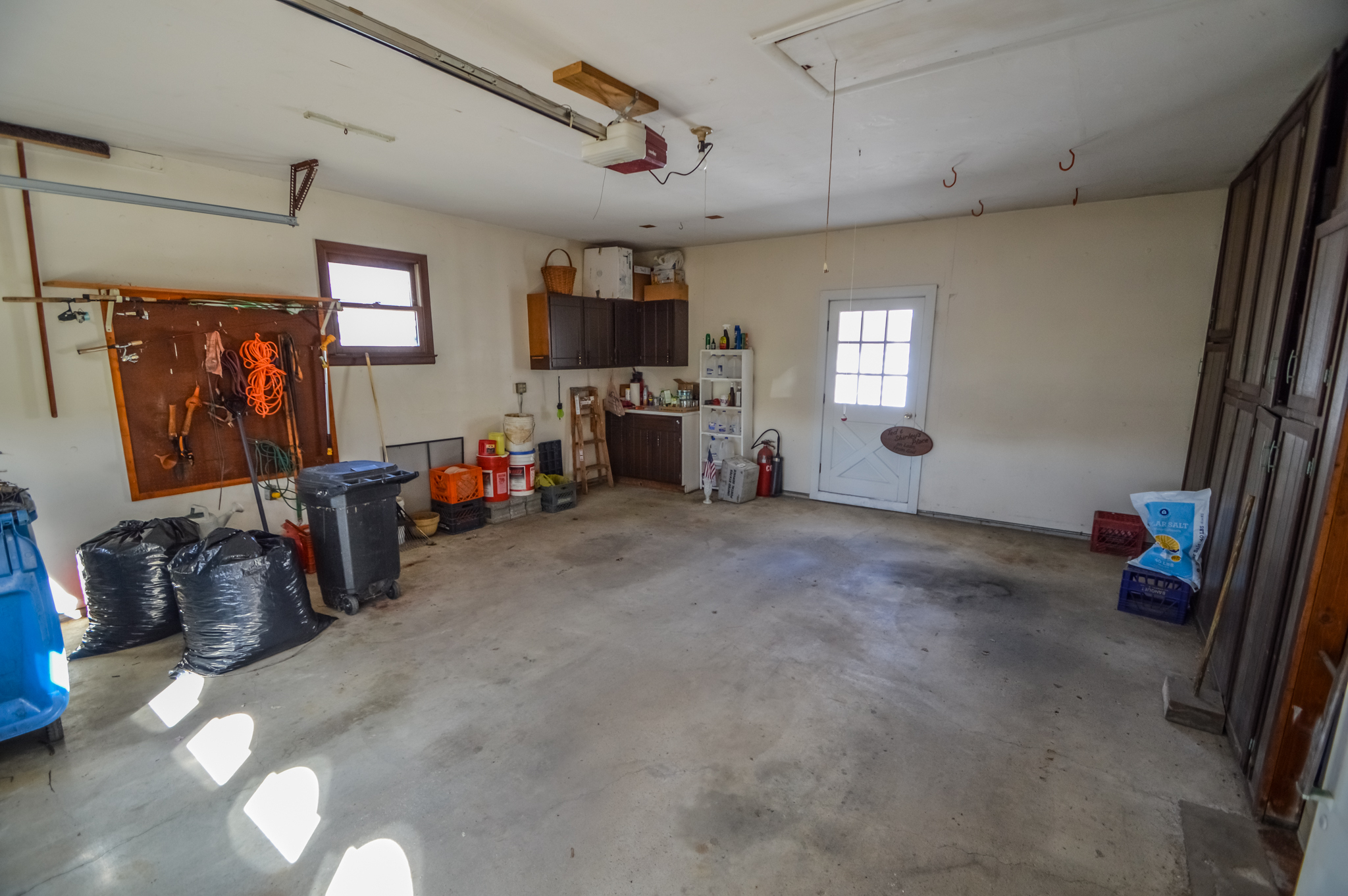 5841 South Franklin Road Indianapolis, IN 46239 - Photo 46 of 54 Gallery Image 46