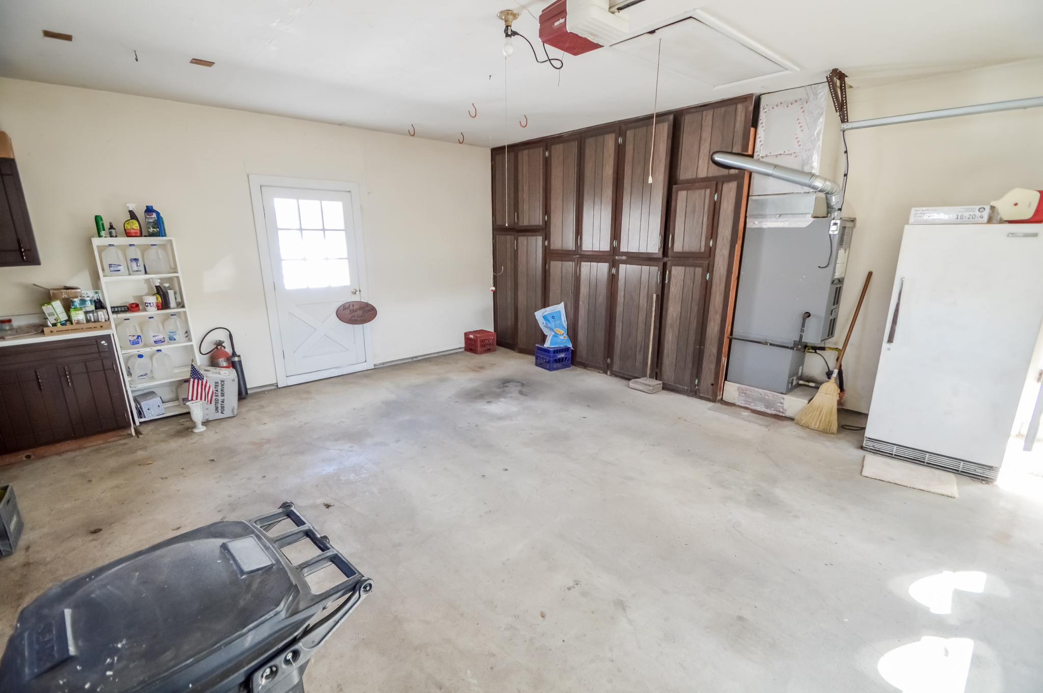 5841 South Franklin Road Indianapolis, IN 46239 - Photo 47 of 54 Gallery Image 47
