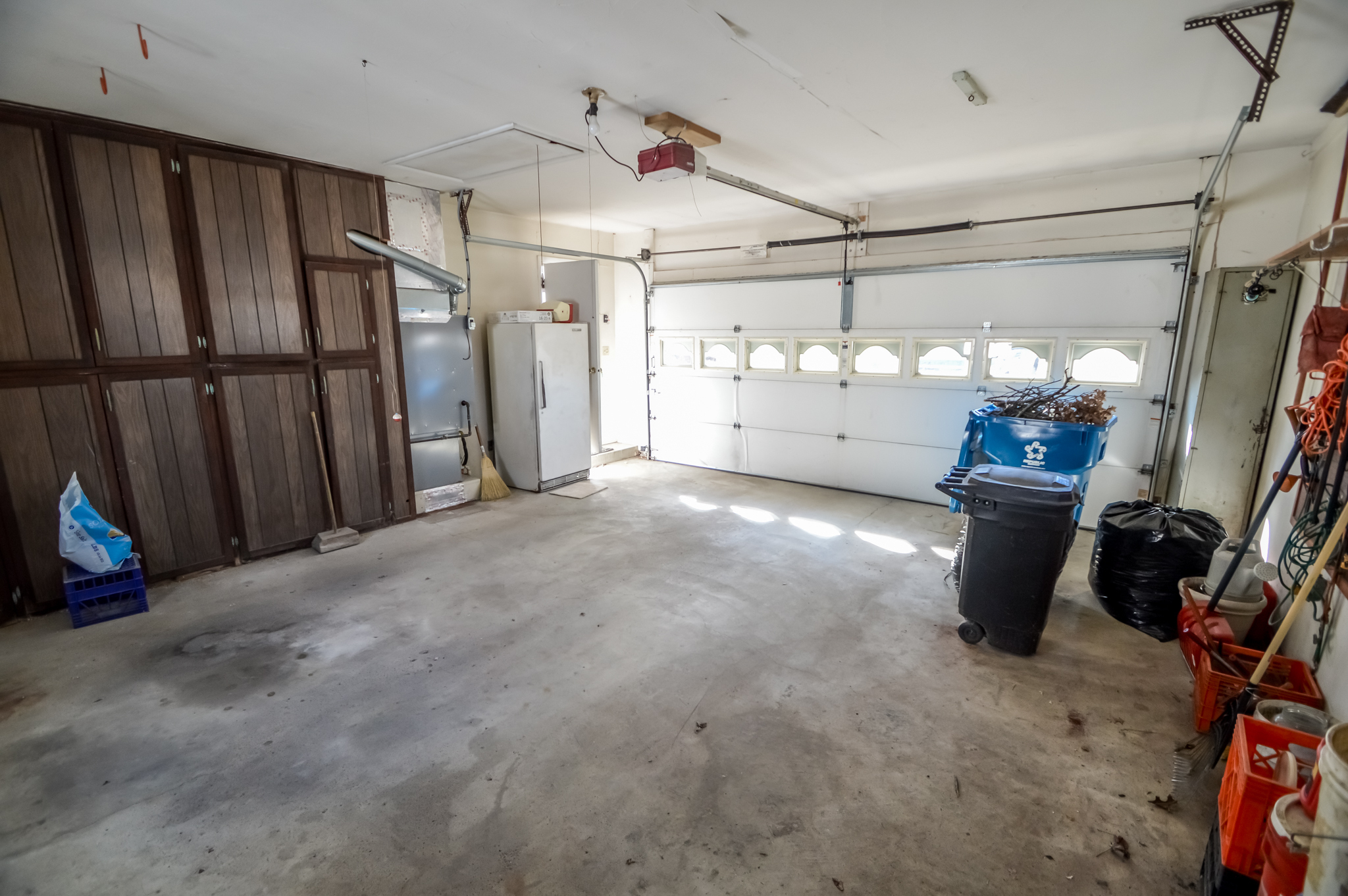 5841 South Franklin Road Indianapolis, IN 46239 - Photo 48 of 54 Gallery Image 48