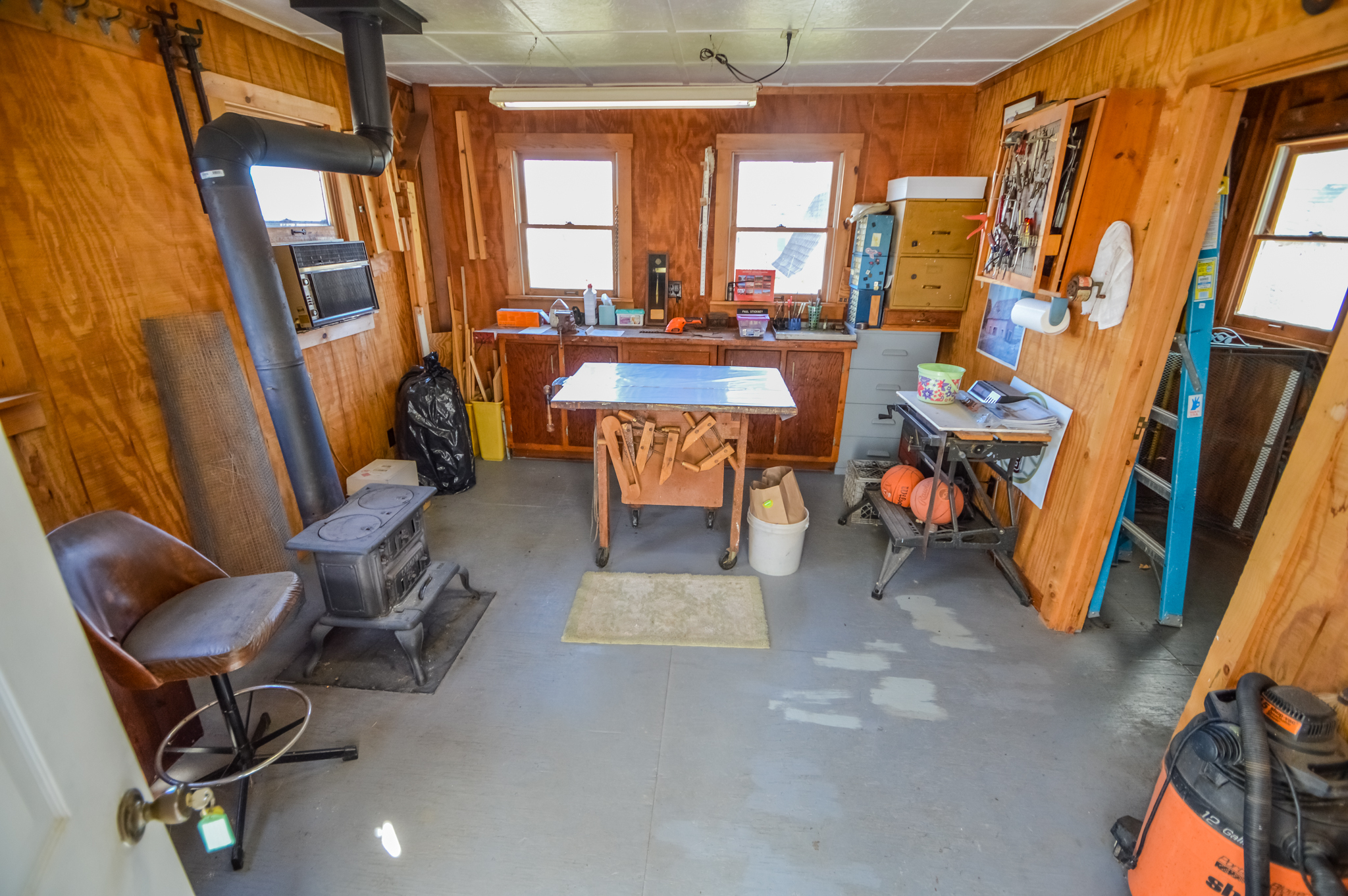 5841 South Franklin Road Indianapolis, IN 46239 - Photo 50 of 54 Gallery Image 50