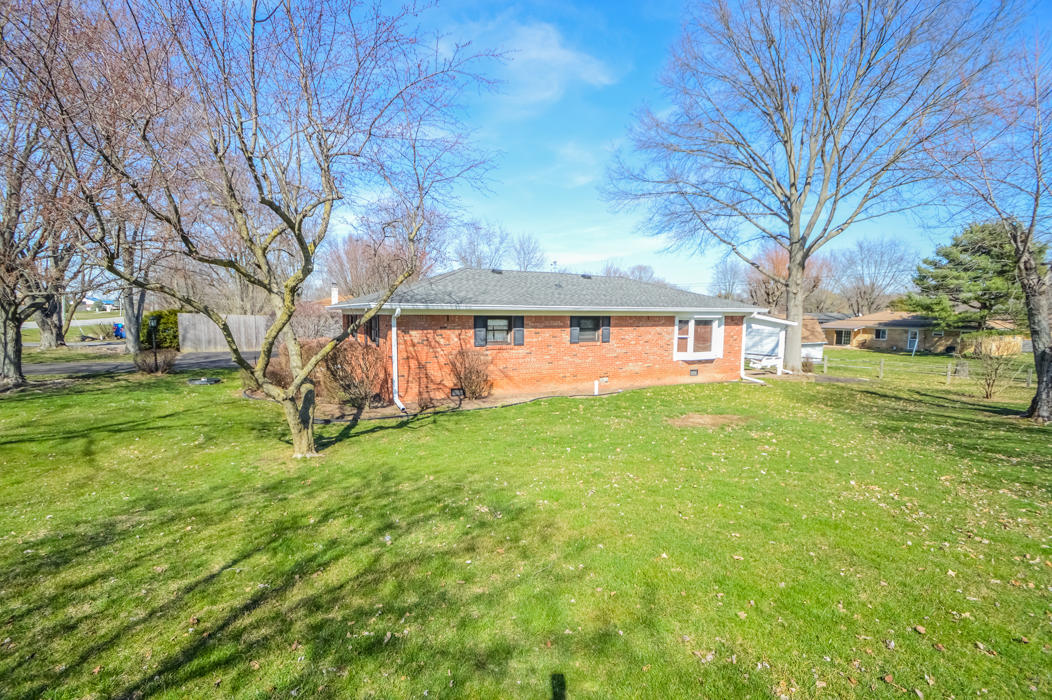5841 South Franklin Road Indianapolis, IN 46239 - Photo 5 of 54 Gallery Image 5