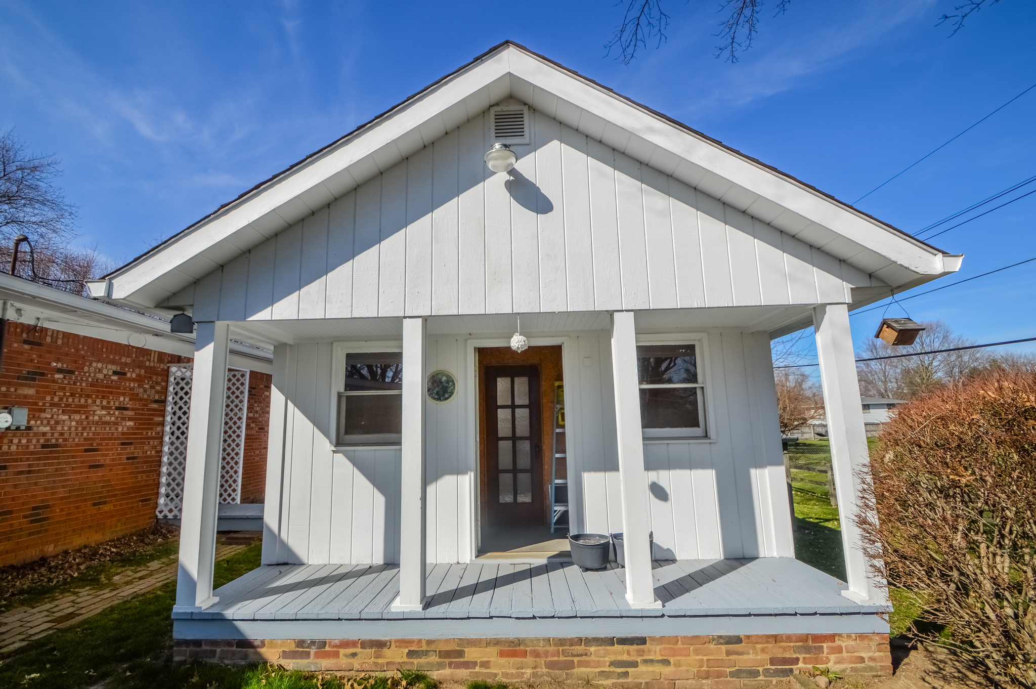 5841 South Franklin Road Indianapolis, IN 46239 - Photo 53 of 54 Gallery Image 53