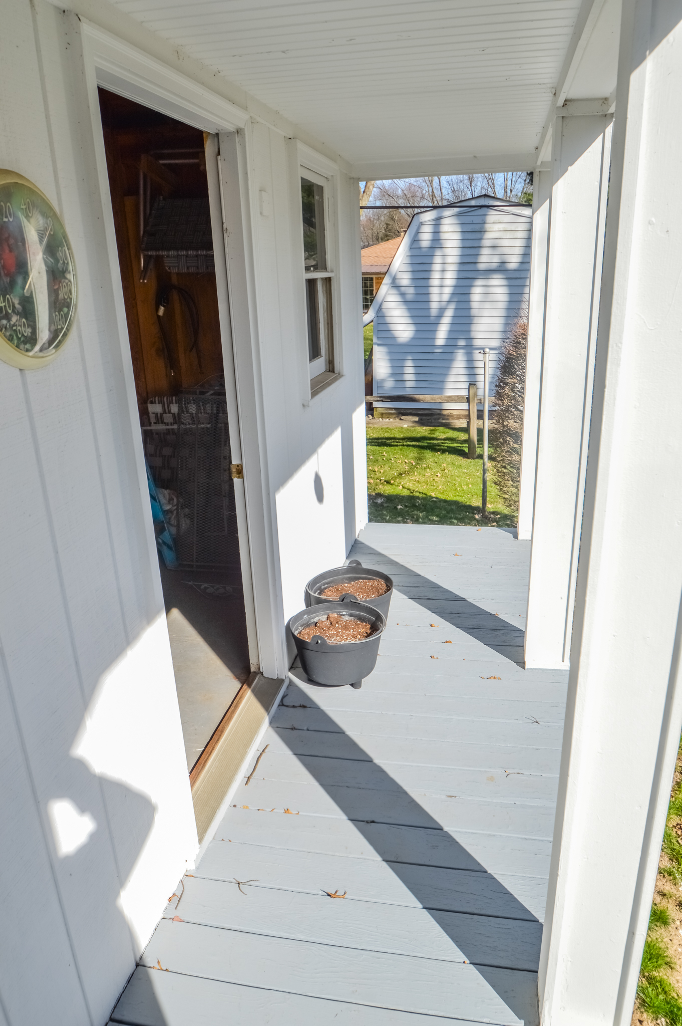 5841 South Franklin Road Indianapolis, IN 46239 - Photo 54 of 54 Gallery Image 54