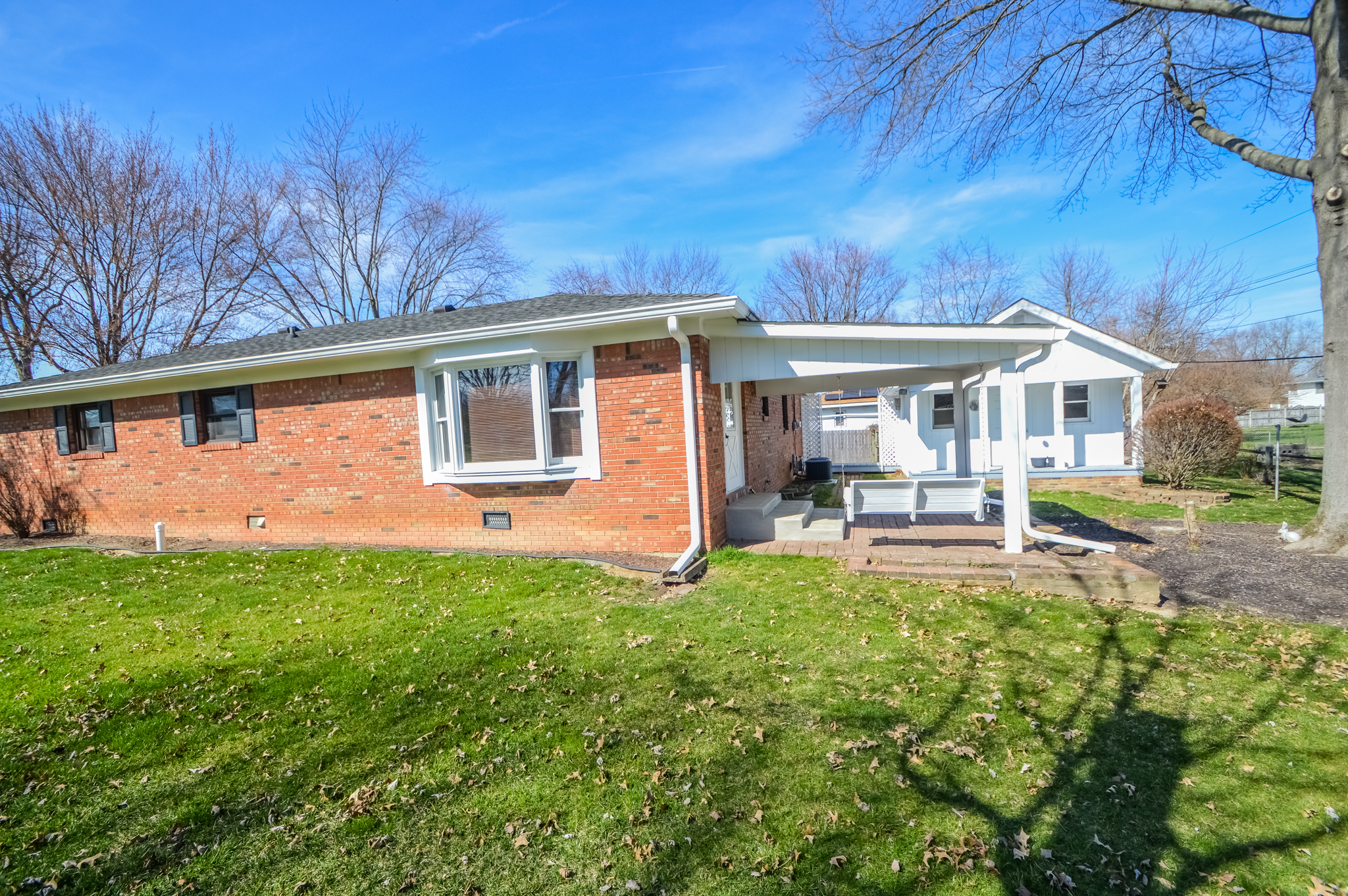 5841 South Franklin Road Indianapolis, IN 46239 - Photo 6 of 54 Gallery Image 6
