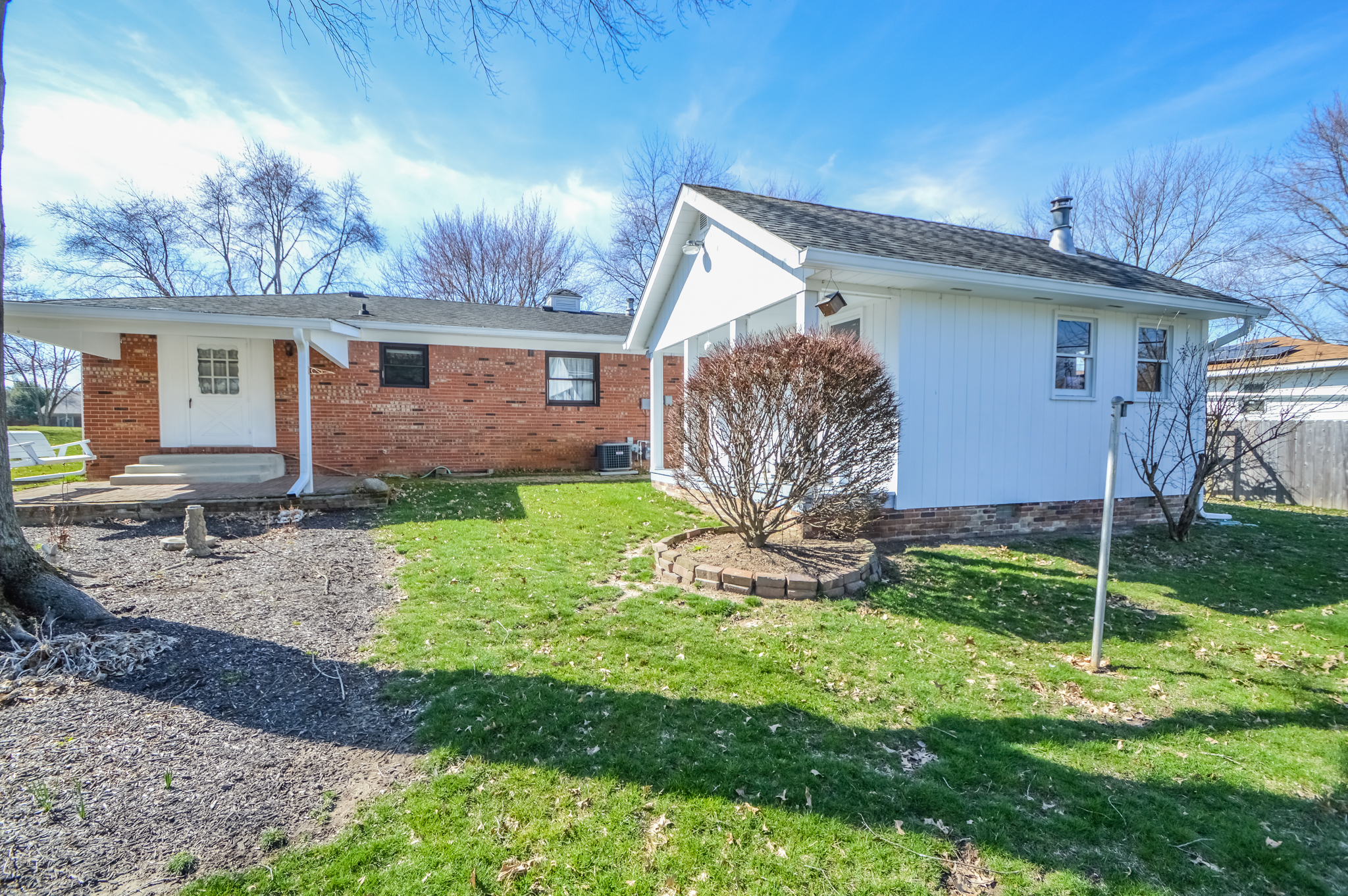 5841 South Franklin Road Indianapolis, IN 46239 - Photo 7 of 54 Gallery Image 7