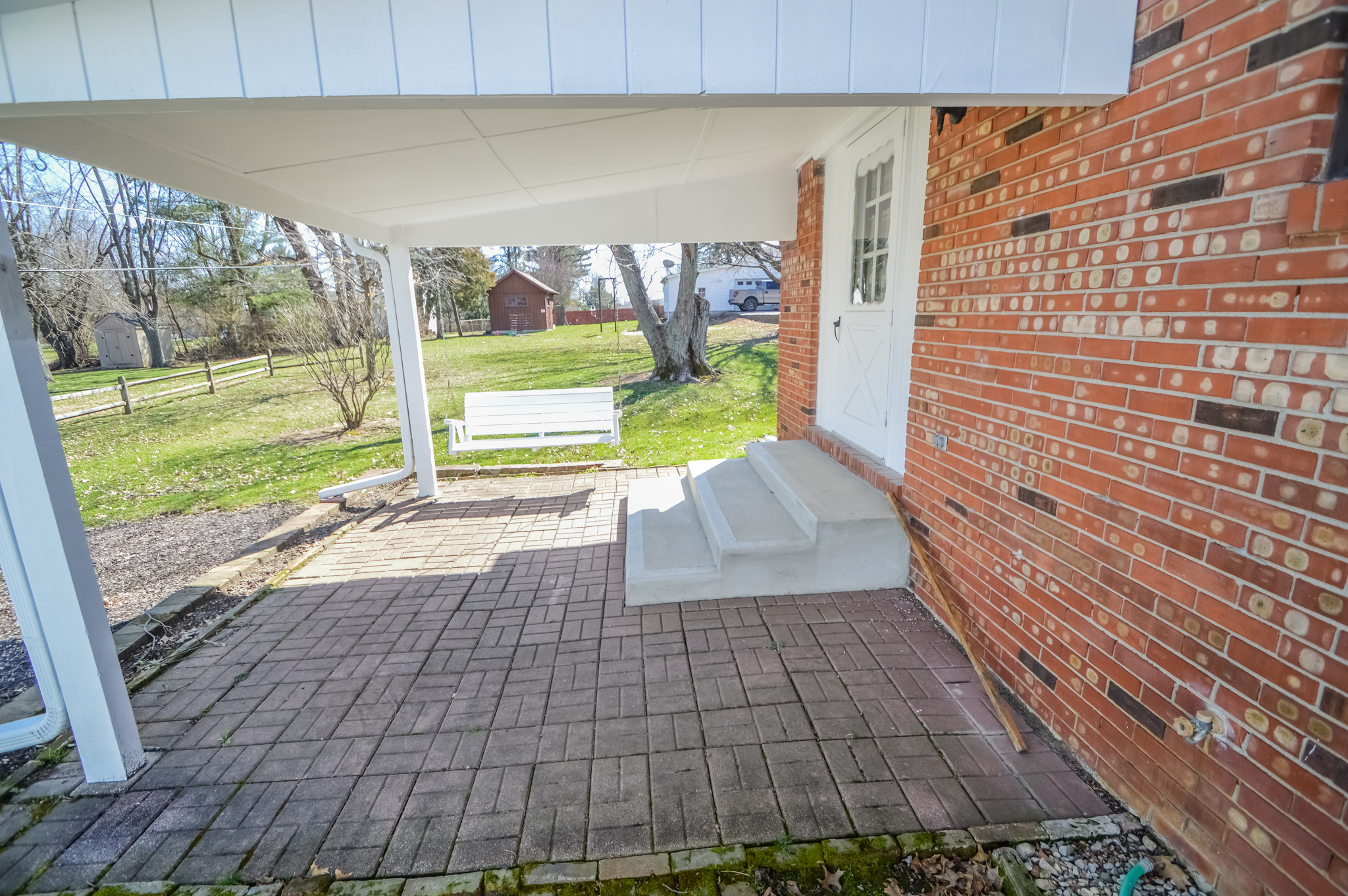 5841 South Franklin Road Indianapolis, IN 46239 - Photo 8 of 54 Gallery Image 8