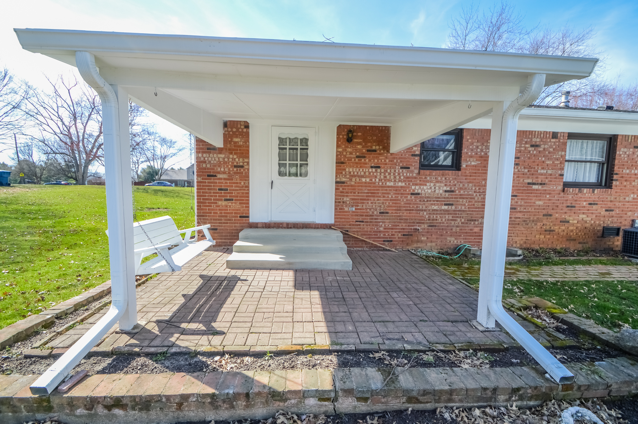 5841 South Franklin Road Indianapolis, IN 46239 - Photo 9 of 54 Gallery Image 9
