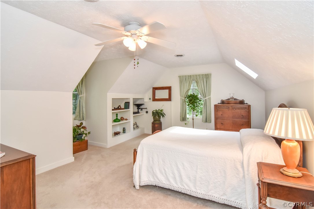 3811 Strawhill Road Henrico, VA 23231 - Photo 17 of 41 Gallery Image 17