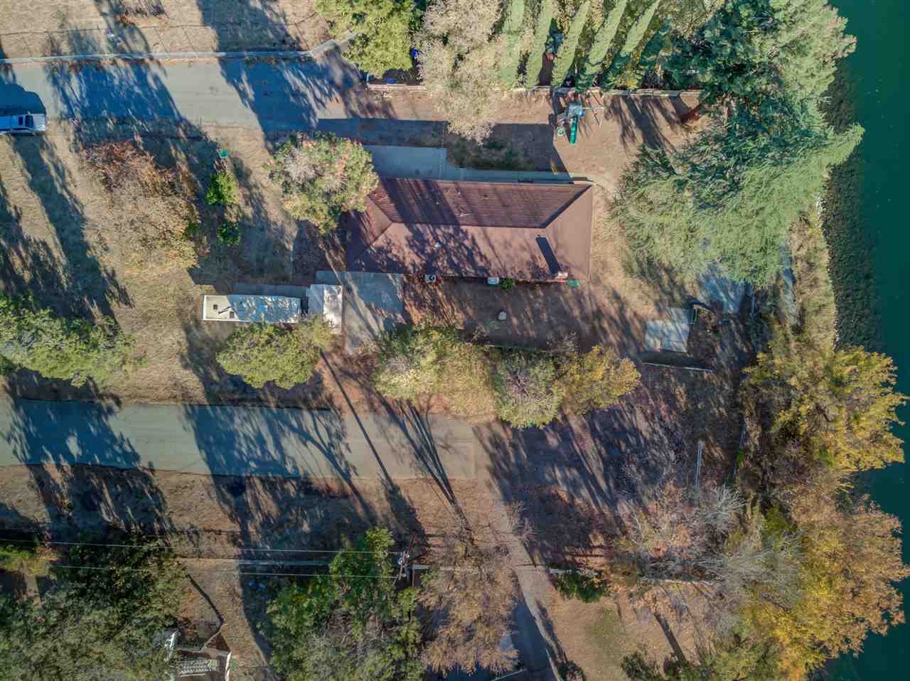 675 2nd Street Gerber, CA 96035 - Photo 39 of 39