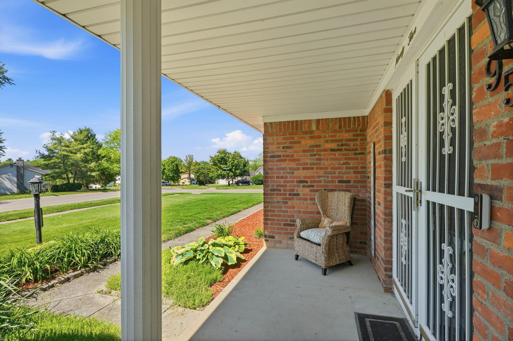 95 Timber Ridge Drive Pickerington, OH 43147 - Photo 6 of 71 57-web-or-mls-95-timber-ridge-dr