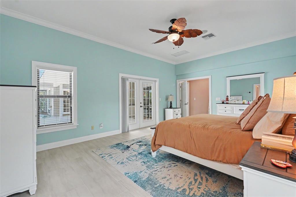 475 Holly Hill Road Oldsmar, FL 34677 - Photo 19 of 49 Gallery Image 19