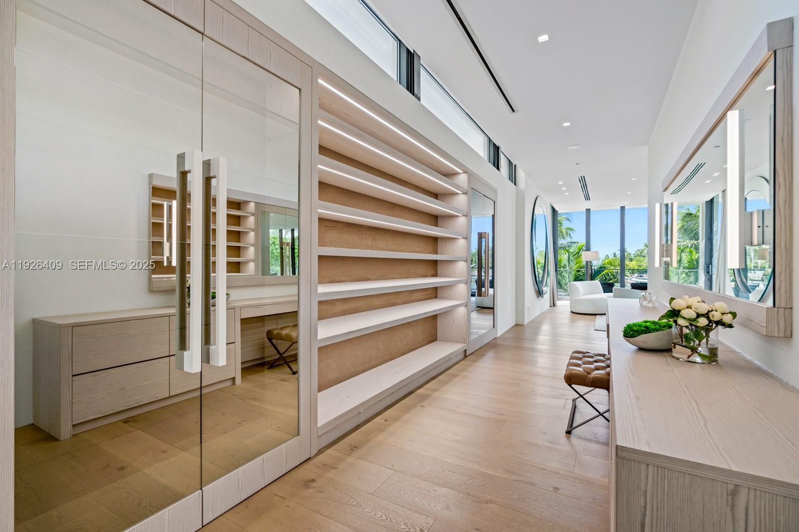 6480 Allison Road Miami Beach, FL 33141 - Photo 20 of 66