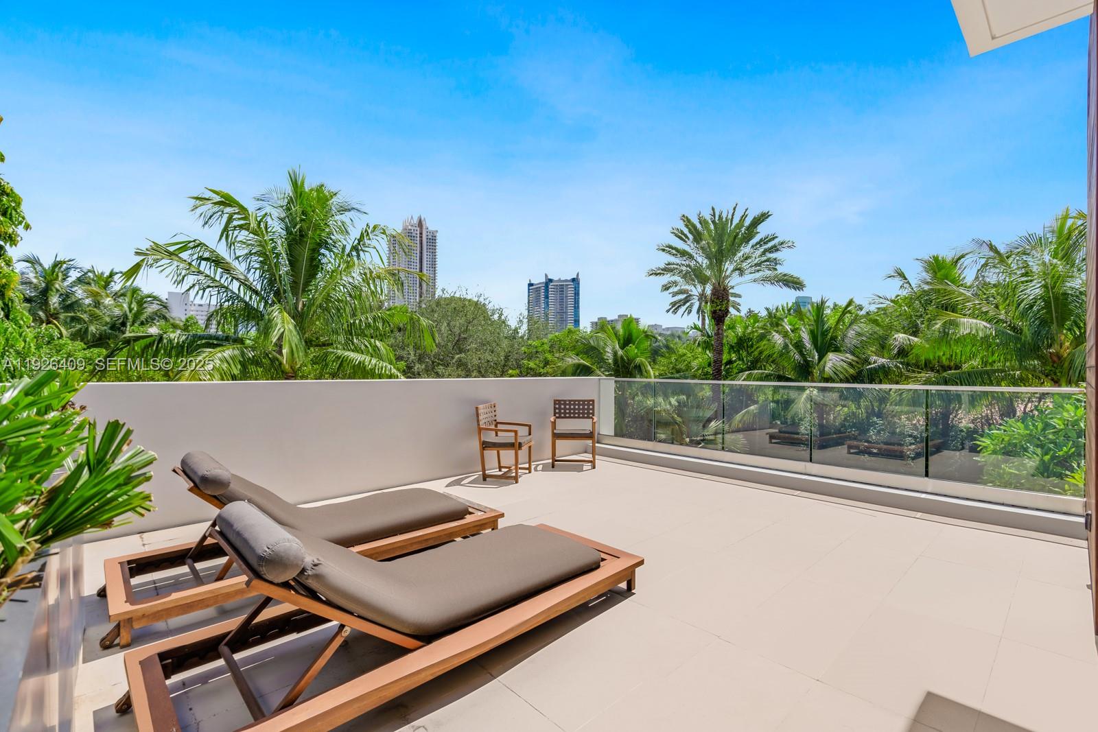 6480 Allison Road Miami Beach, FL 33141 - Photo 32 of 66