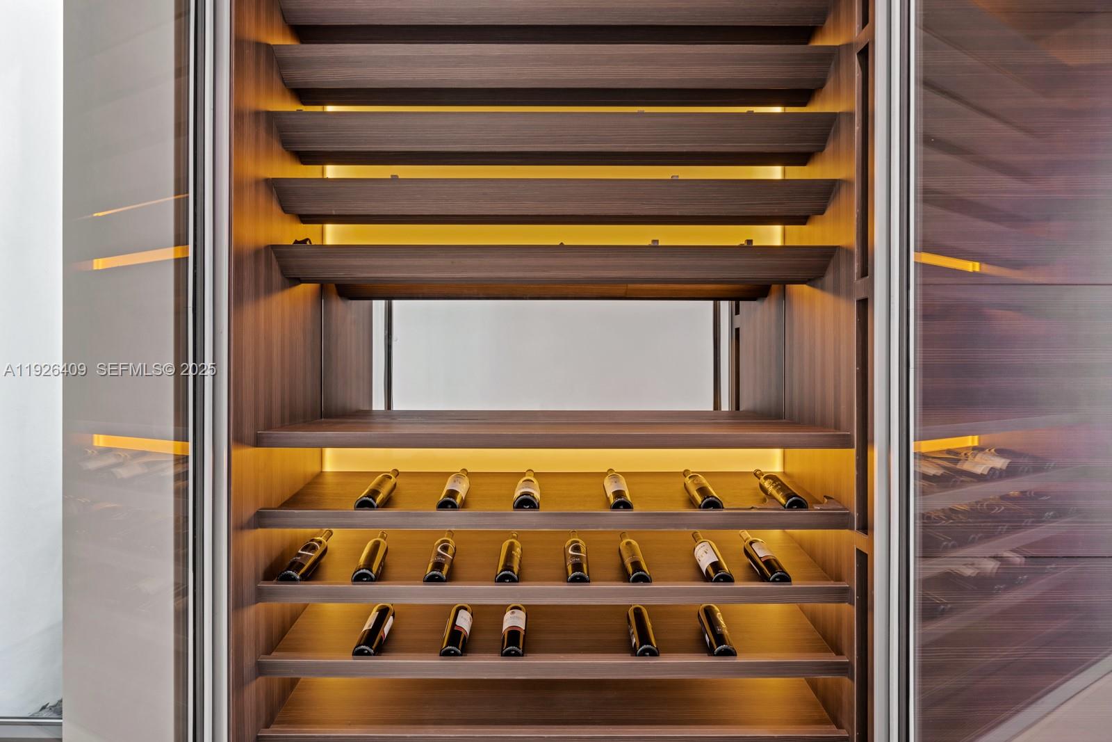 6480 Allison Road Miami Beach, FL 33141 - Photo 38 of 66 a view of door