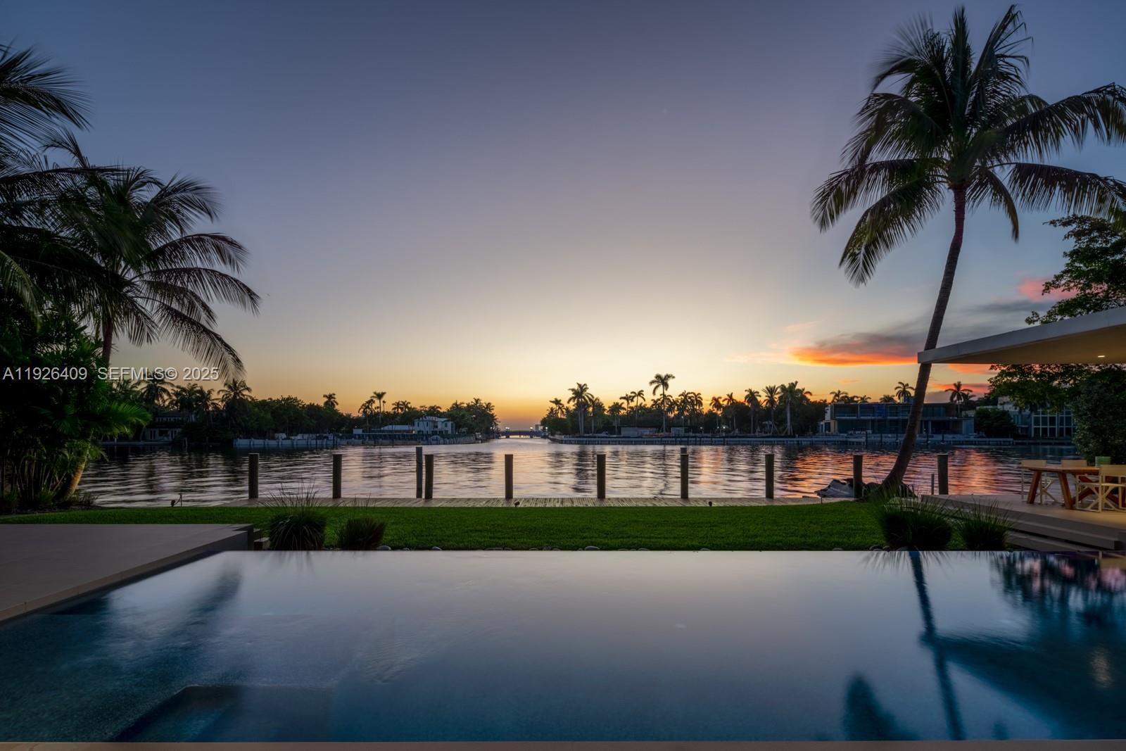 6480 Allison Road Miami Beach, FL 33141 - Photo 44 of 66