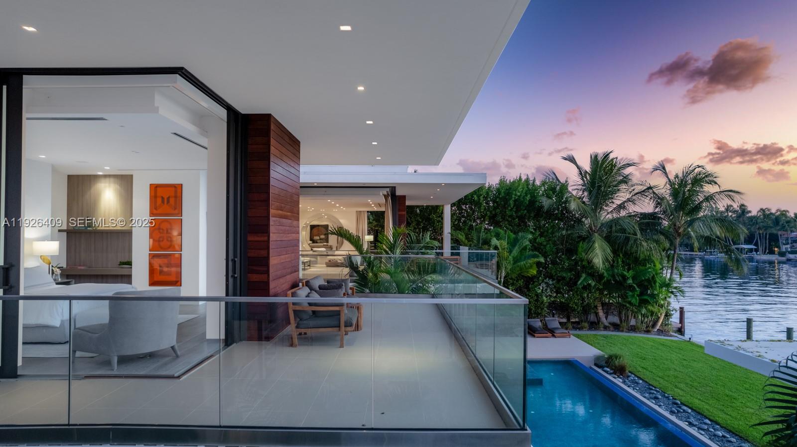 6480 Allison Road Miami Beach, FL 33141 - Photo 48 of 66