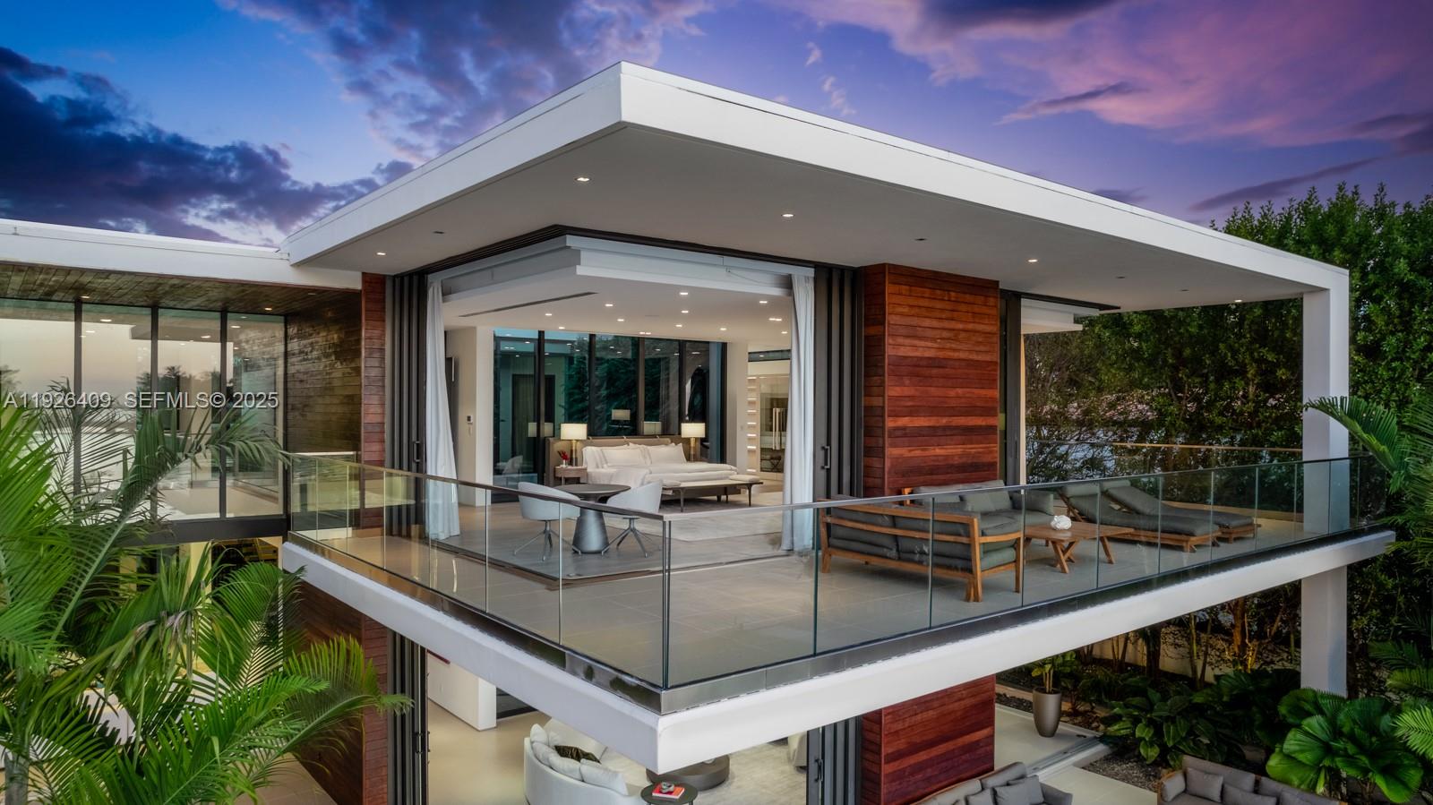 6480 Allison Road Miami Beach, FL 33141 - Photo 49 of 66