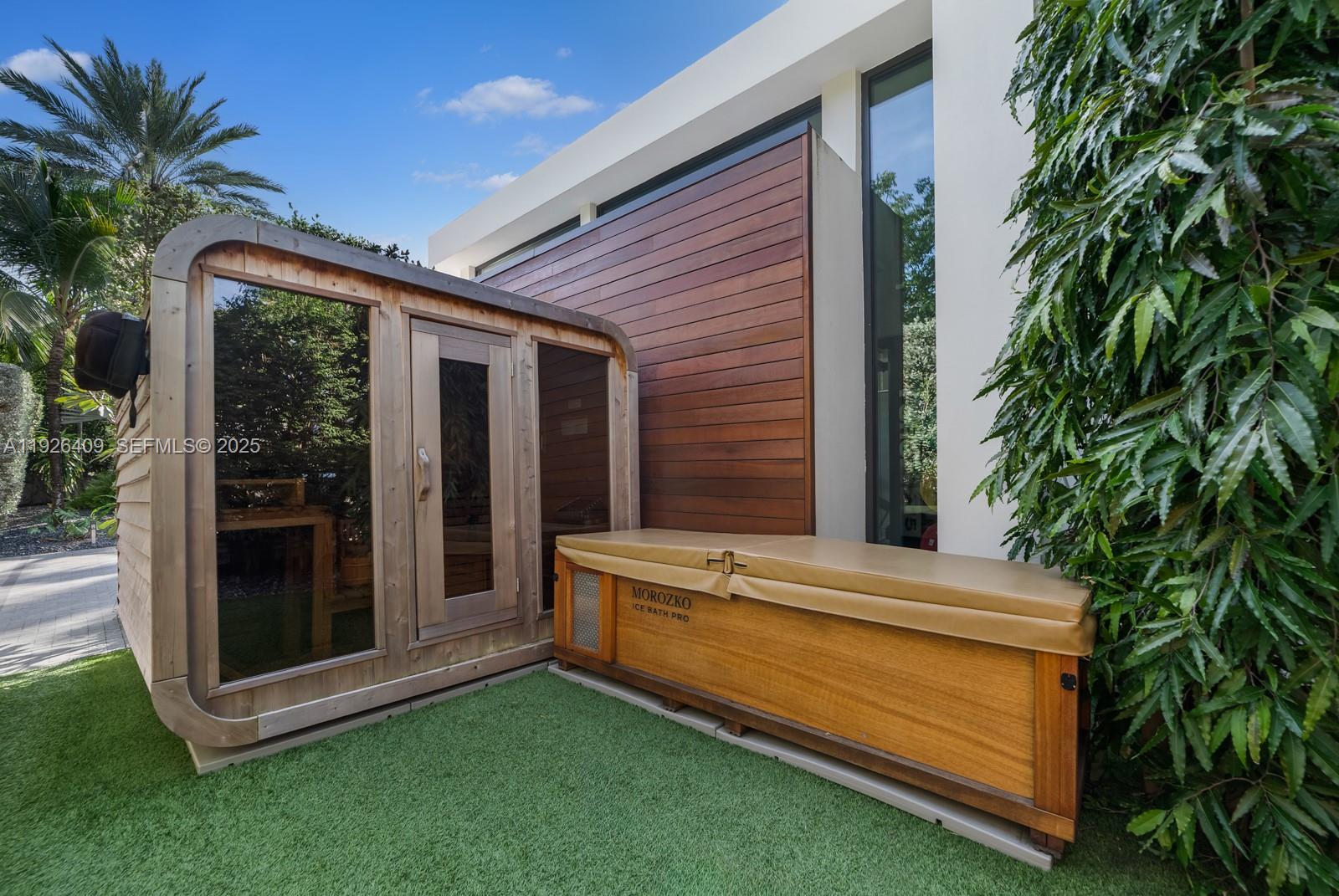 6480 Allison Road Miami Beach, FL 33141 - Photo 64 of 66