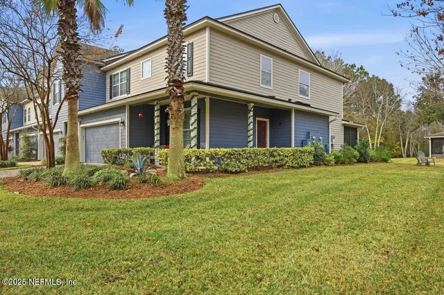 $559,000 | 75 Myrtle Park Point, Ponte Vedra, FL 32081