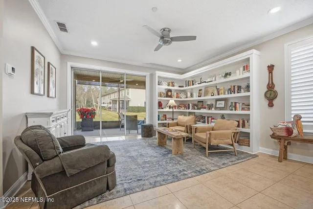 $559,000 | 75 Myrtle Park Point, Ponte Vedra, FL 32081