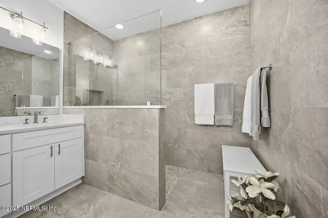 $559,000 | 75 Myrtle Park Point, Ponte Vedra, FL 32081