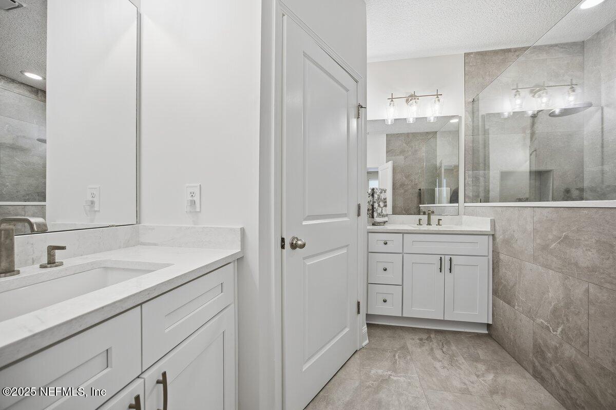 75 Myrtle Park Point Ponte Vedra, FL 32081 - Photo 18 of 38 Primary Bathroom (13)