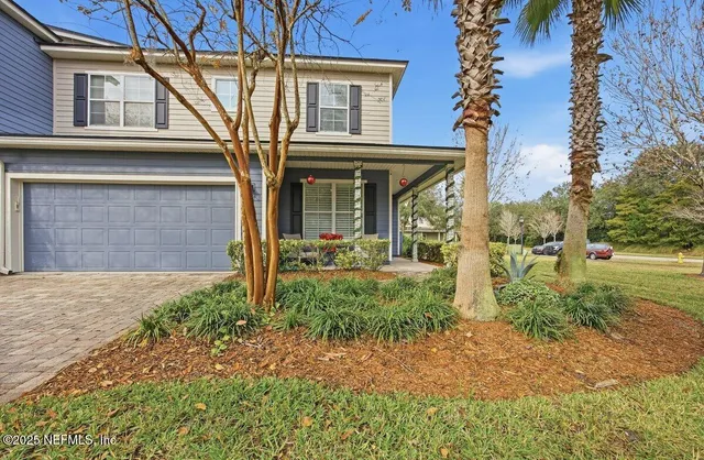 $559,000 | 75 Myrtle Park Point, Ponte Vedra, FL 32081