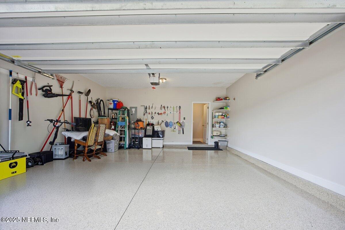75 Myrtle Park Point Ponte Vedra, FL 32081 - Photo 27 of 33 2-Car Garage