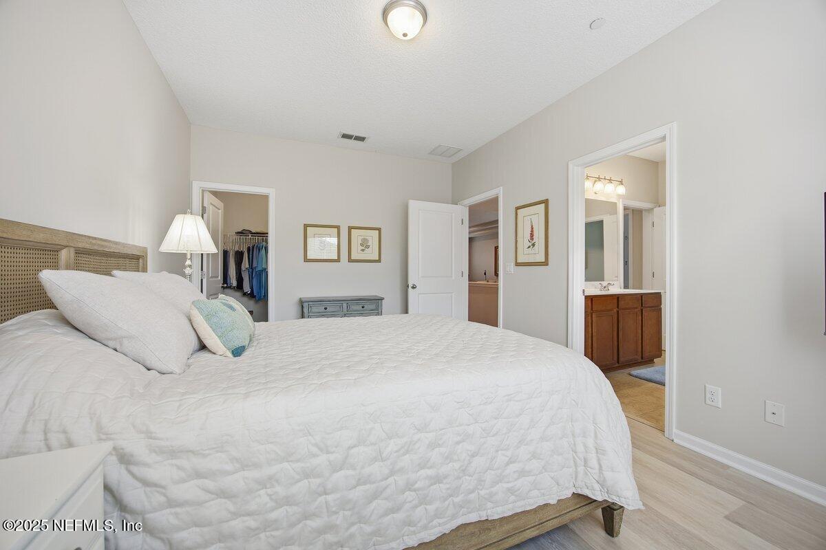 75 Myrtle Park Point Ponte Vedra, FL 32081 - Photo 28 of 38 Bedroom (15)