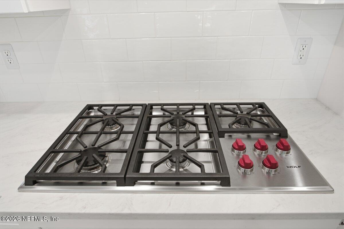 75 Myrtle Park Point Ponte Vedra, FL 32081 - Photo 5 of 38 a black and white cabinet